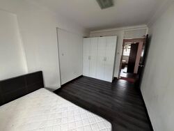 Blk 633 Pasir Ris Drive 3 (Pasir Ris), HDB 4 Rooms #600817631